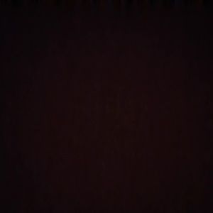 Meet your Posher, Violette